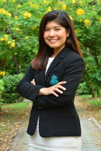 สุมนมาลย์ สุมนมาลย์