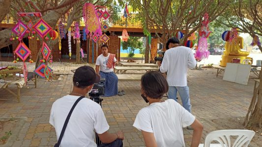 IMG20220120143653