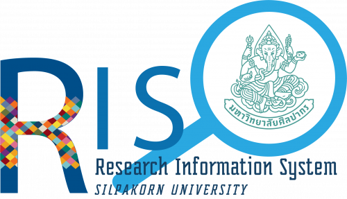 RIS Logo