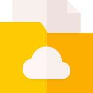 cloud