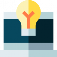 lightbulb