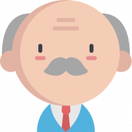 professor