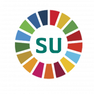 susdg