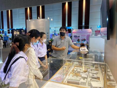 พลวัตวิถี เยาวราช: สืบทอด เปิดรับ ปรับตัว