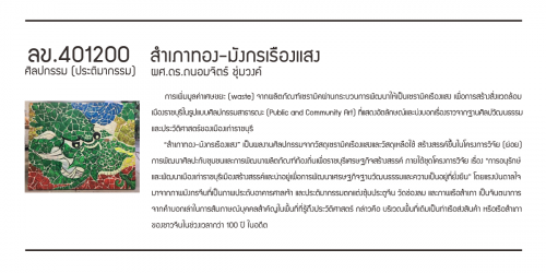 ลข.401200