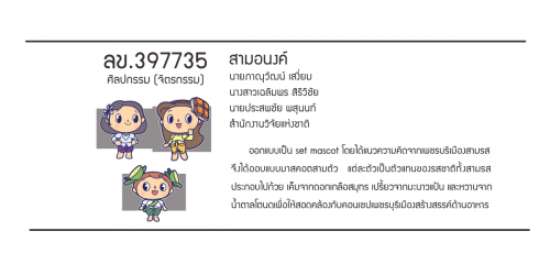 ลข.397735