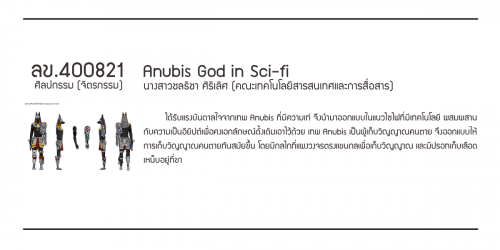 ลข.400821