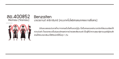 ลข.400852