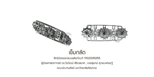 1902005055