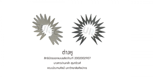 2002002907