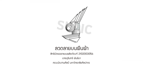 2102003056