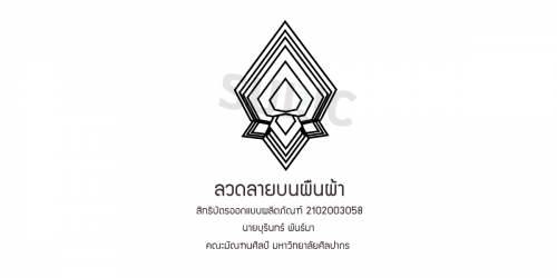 2102003058