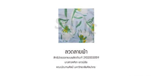 2102003059