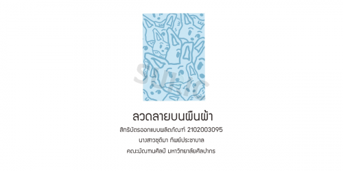 2102003095