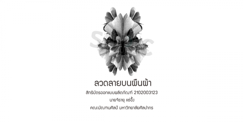 2102003123