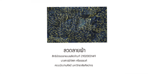 2102003149