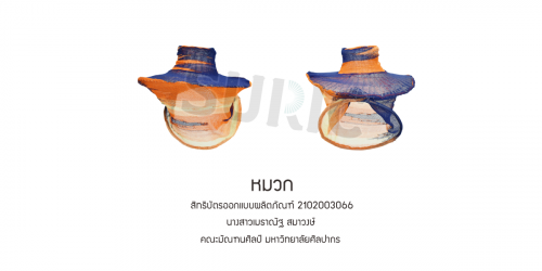 2102003066