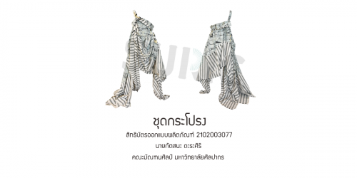 2102003077